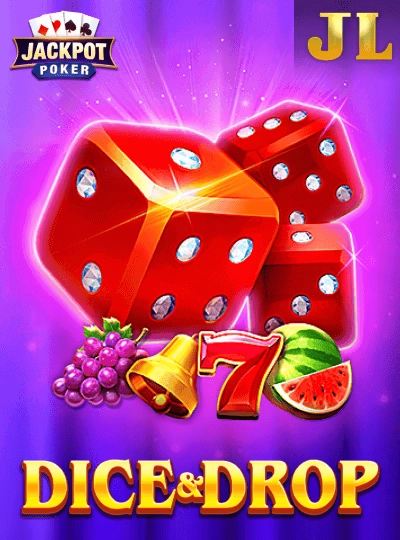 61win