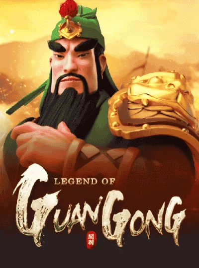 61win new game