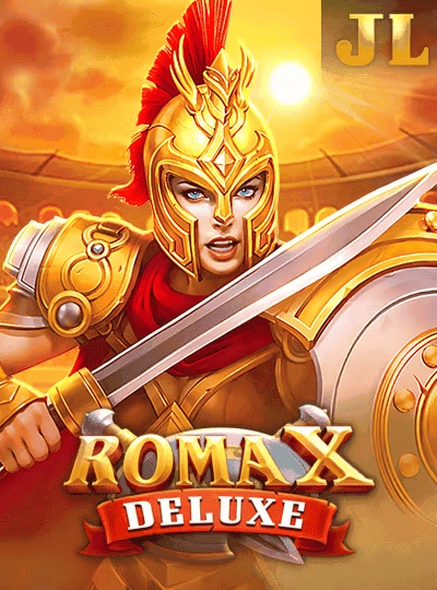 61win new game