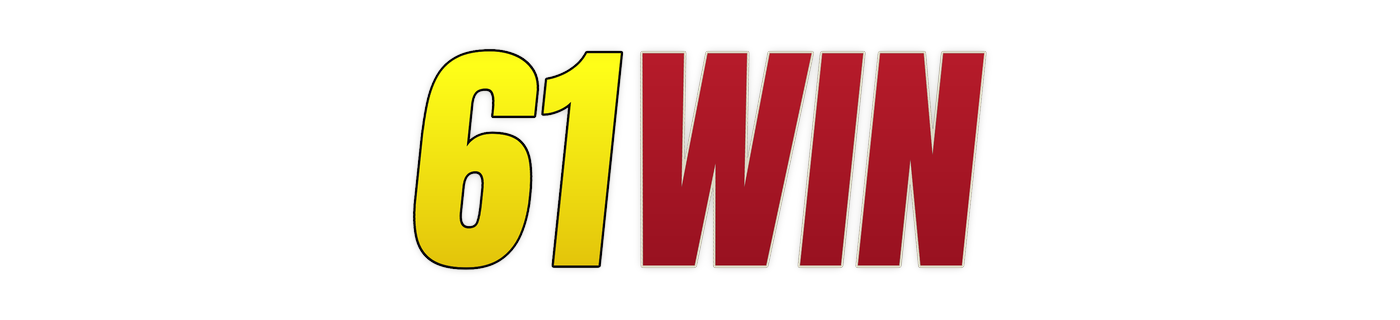 61win